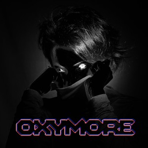 Oxymore