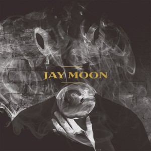 Jay Moon